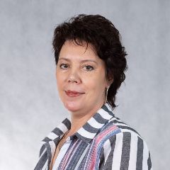 Година Елена