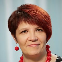 Дигурко Екатерина