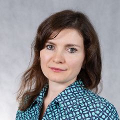Сапрыкина Елена