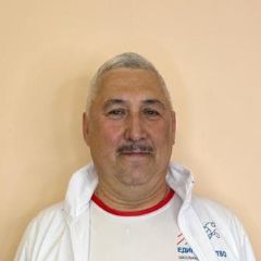 Гайнуллин Радик