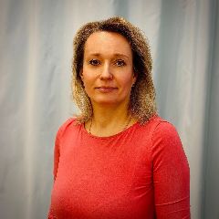Репина Наталья