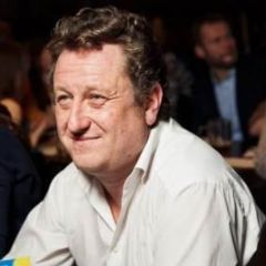 Антропов Дмитрий Александрович