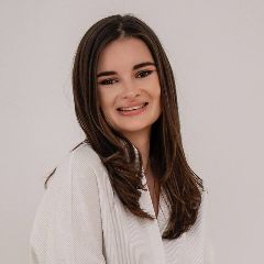 Кузнецова Ольга