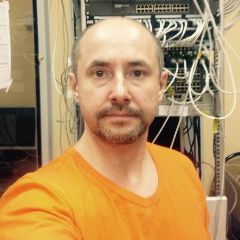 Размадзе Александр