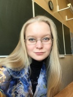 Ольга щербинина 88 биография - CoffeePapa.ru